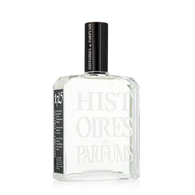 Histoires de Parfums Characters 1725 Eau de Parfum για άνδρες 120 ml