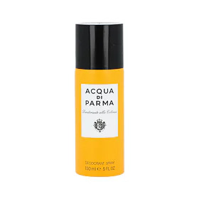 Acqua di Parma Colonia Αποσμητικό 150 ml