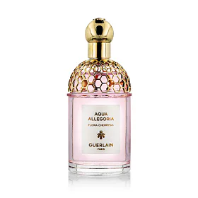 Guerlain Aqua Allegoria Flora Cherrysia Eau de Toilette  125 ml