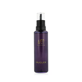 Mugler Alien Eau de Parfum για γυναίκες 100 ml