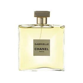 Chanel Gabrielle Eau de Parfum TESTER για γυναίκες 100 ml