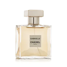 Chanel Gabrielle Eau de Parfum για γυναίκες 35 ml