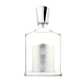 Creed Royal Water Eau de Parfum 100 ml TESTER