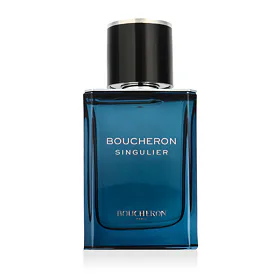 Boucheron Boucheron Singulier Eau de Parfum για άνδρες 50 ml