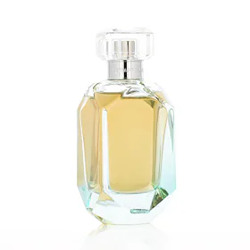 Tiffany & Co. Tiffany & Co. Intense Eau de Parfum για γυναίκες 75 ml
