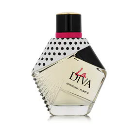 Emanuel Ungaro La Diva Mon Amour Eau de Parfum για γυναίκες 50 ml