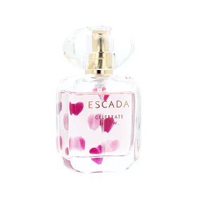 ESCADA Celebrate N.O.W. Eau de Parfum για γυναίκες 30 ml