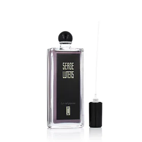Serge Lutens La Religieuse Eau de Parfum  50 ml