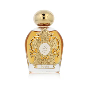 Tiziana Terenzi Dubhe Perfume extract  100 ml
