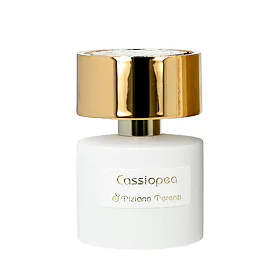 Tiziana Terenzi Luna Collection Cassiopea Perfume extract 100 ml