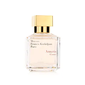 Maison Francis Kurkdjian Amyris Femme Eau de Parfum για γυναίκες 70 ml