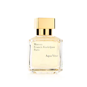 Maison Francis Kurkdjian Aqua Vitae Eau de Toilette  70 ml
