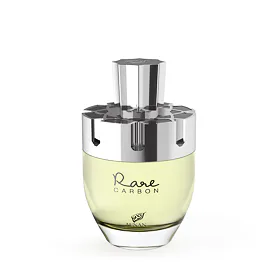 Afnan Rare Carbon Eau de Parfum για άνδρες 100 ml