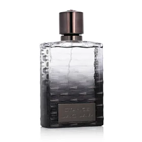 Jaguar Stance Eau de Toilette για άνδρες 100 ml