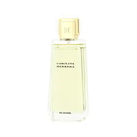 Carolina Herrera Carolina Herrera Eau de Toilette για γυναίκες 100 ml