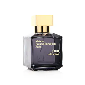 Maison Francis Kurkdjian Oud Silk Mood Eau de Parfum 70 ml