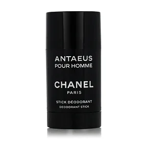 Chanel Antaeus Pour Homme Αποσμητικό για άνδρες 75 ml