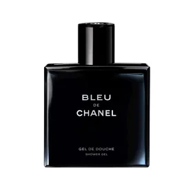Chanel Bleu de Chanel Αφρόλουτρο για άνδρες 200 ml