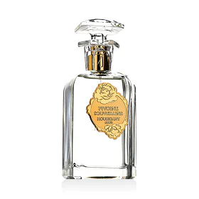 Houbigant Pivoine Souveraine Eau de Parfum για γυναίκες 100 ml