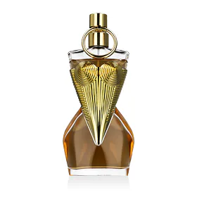 Jean Paul Gaultier Gaultier Divine Le Parfum Eau de Parfum για γυναίκες 50 ml