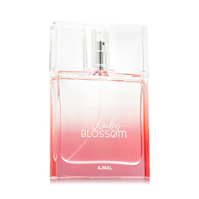 Ajmal Ruby Blossom Eau de Parfum για γυναίκες 50 ml