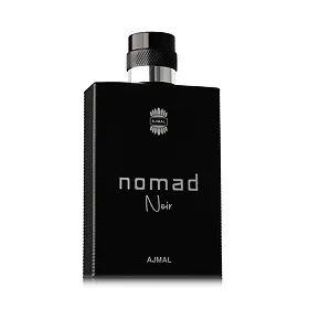 Ajmal Nomad Noir Eau de Parfum για άνδρες 100 ml
