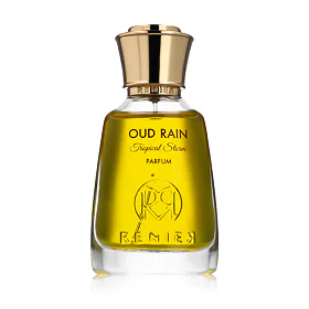 Renier Perfumes Oud Rain Tropical Storm Parfum  50 ml