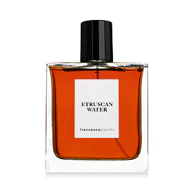 Francesca Bianchi Etruscan Water Perfume extract  100 ml