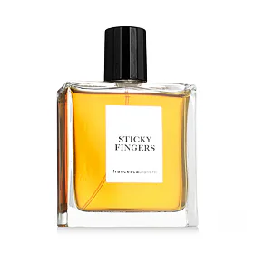 Francesca Bianchi Sticky Fingers Perfume extract  100 ml