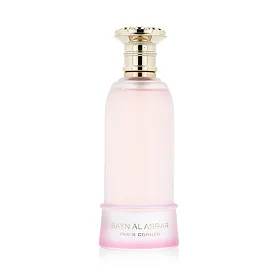 Paris Corner Bayn Al Asrar Eau de Parfum για γυναίκες 80 ml