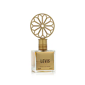 Angela Ciampagna Levis Perfume extract 100 ml
