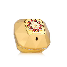 Paco Rabanne Lady Million Royal Eau de Parfum για γυναίκες 80 ml