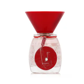 Liu Jo Lovely U Eau de Parfum για γυναίκες 30 ml
