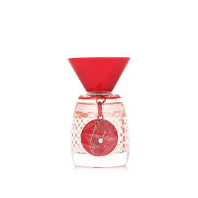 Liu Jo Lovely U Eau de Parfum για γυναίκες 50 ml