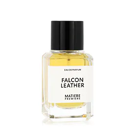 Matiere Premiere Falcon Leather Eau de Parfum  50 ml
