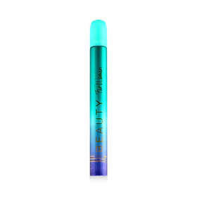 Cuba Cuba Beauty For Women Eau de Parfum για γυναίκες 35 ml