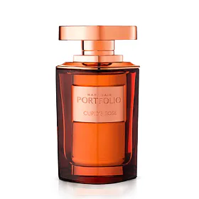 Al Haramain Portfolio Cupid's Rose Eau de Parfum 75 ml