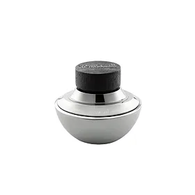 Al Haramain Oudh Adam Eau de Parfum 75 ml