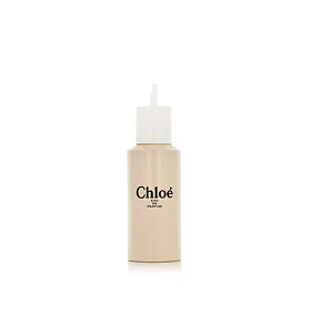 Chloé Chloé Eau de Parfum για γυναίκες Συσκευασία "γεμίσματος" 150 ml