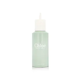 Chloé Chloé Rose Naturelle Eau de Parfum για γυναίκες Συσκευασία "γεμίσματος" 150 ml