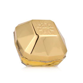 Paco Rabanne Lady Million Royal Eau de Parfum για γυναίκες 30 ml