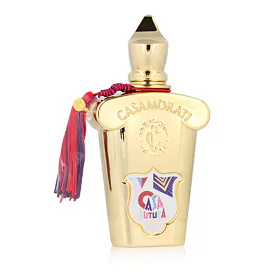 Xerjoff Casamorati Casafutura Eau de Parfum 100 ml TESTER
