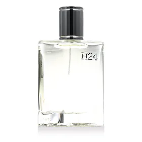 Hermes H24 Eau de Toilette για άνδρες Επαναπληρώσιμο 30 ml