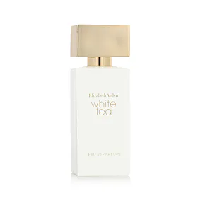 Elizabeth Arden White Tea Eau de Parfum για γυναίκες 50 ml
