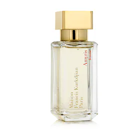 Maison Francis Kurkdjian Amyris Femme Eau de Parfum για γυναίκες 35 ml
