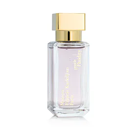 Maison Francis Kurkdjian Gentle Fluidity Gold Eau de Parfum 35 ml