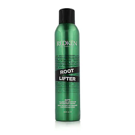 Redken Root Lifter 300 ml