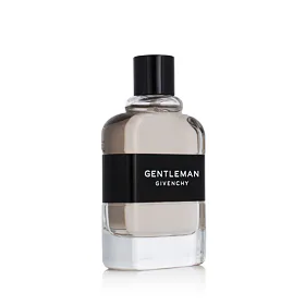 Givenchy Gentleman 2017 Eau de Toilette TESTER για άνδρες 100 ml