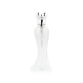 Paris Hilton Platinum Rush Eau de Parfum για γυναίκες 100 ml