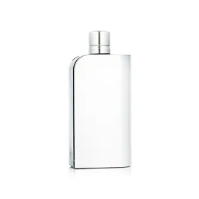 Perry Ellis 18 Eau de Toilette για άνδρες 100 ml